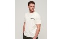Thumbnail of superdry-tattoo-graphic-loose-s-s-t-shirt---cream_579301.jpg