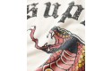Thumbnail of superdry-tattoo-graphic-loose-s-s-t-shirt---cream_579302.jpg