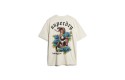 Thumbnail of superdry-tattoo-graphic-loose-s-s-t-shirt---cream_579306.jpg
