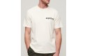 Thumbnail of superdry-tattoo-graphic-loose-s-s-t-shirt---cream_579307.jpg
