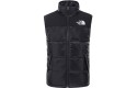 Thumbnail of the-north-face-m-himalayan-insulated-gilet---black_274330.jpg