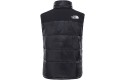 Thumbnail of the-north-face-m-himalayan-insulated-gilet---black_274331.jpg